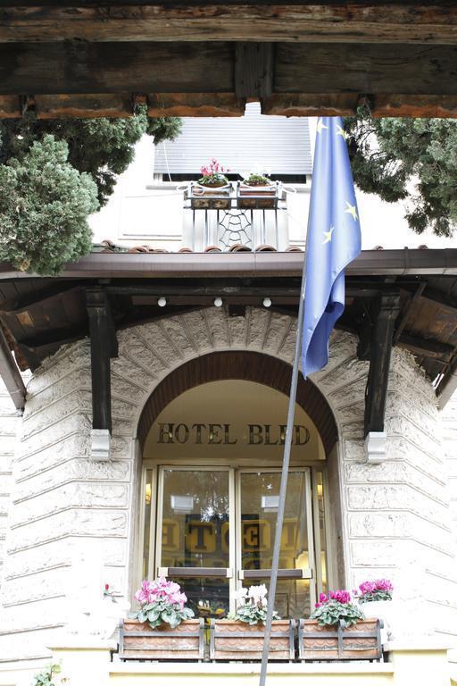 Bled 3* суреті