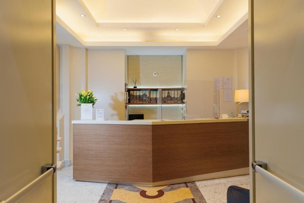 Camelia 3* суреті