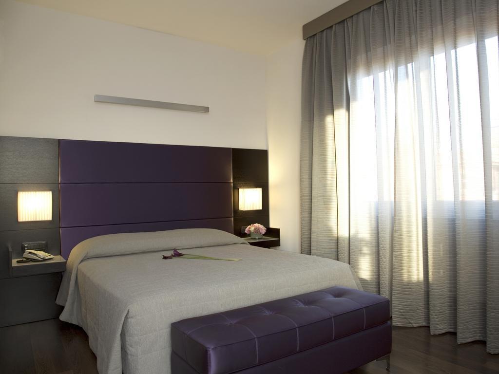 Caprice 3* суреті