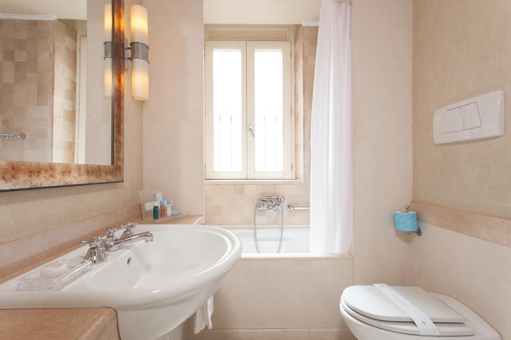 Фотография Stendhal 4*