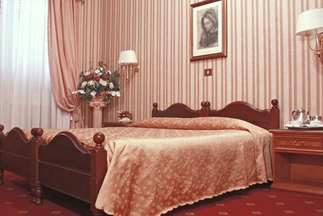 Фото Siviglia 3*