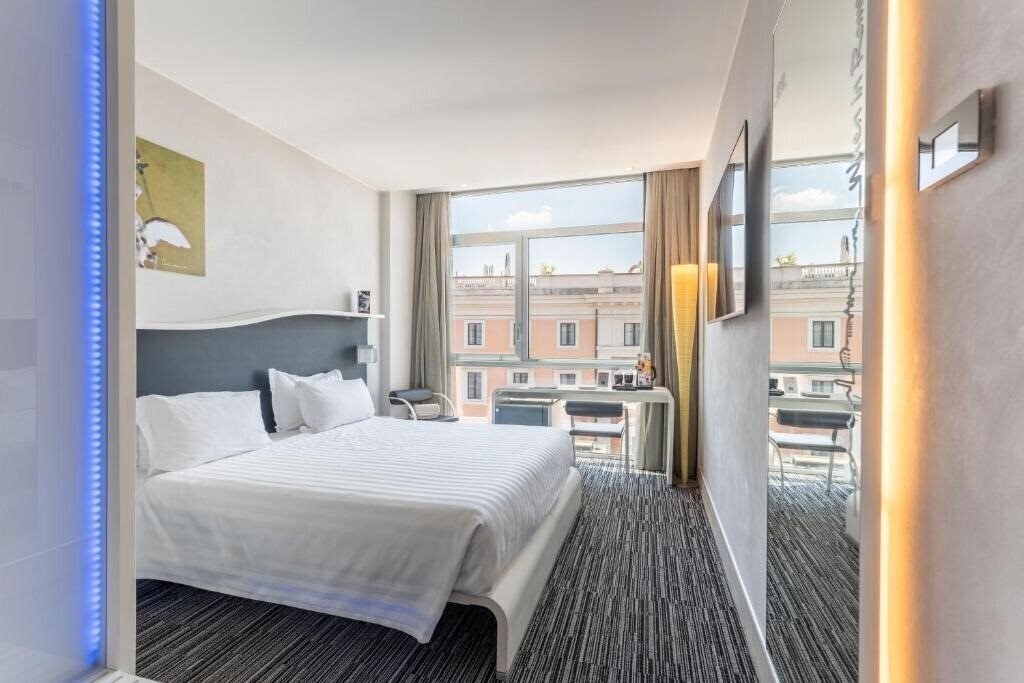 Фото Royal Santina 4*