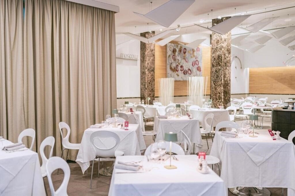 Картинка Royal Santina 4*