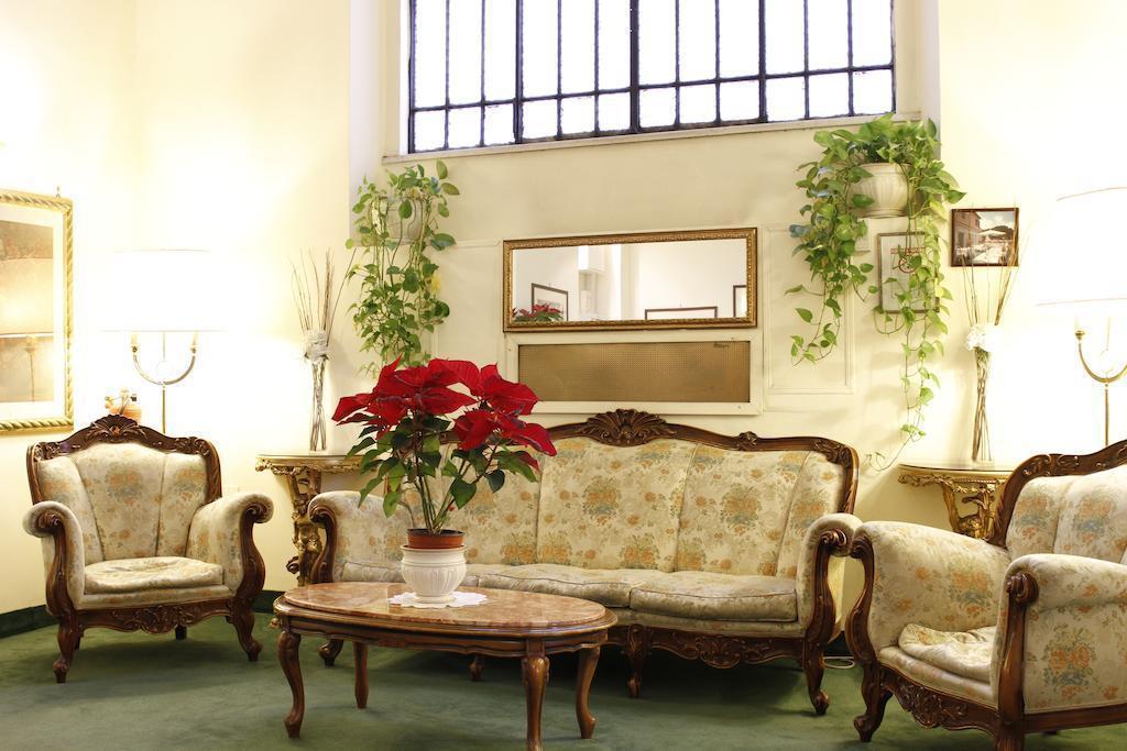 Viminale 4* суреті