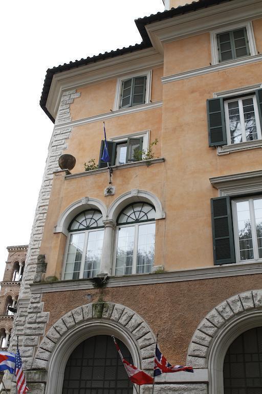 Viminale 4* суреті