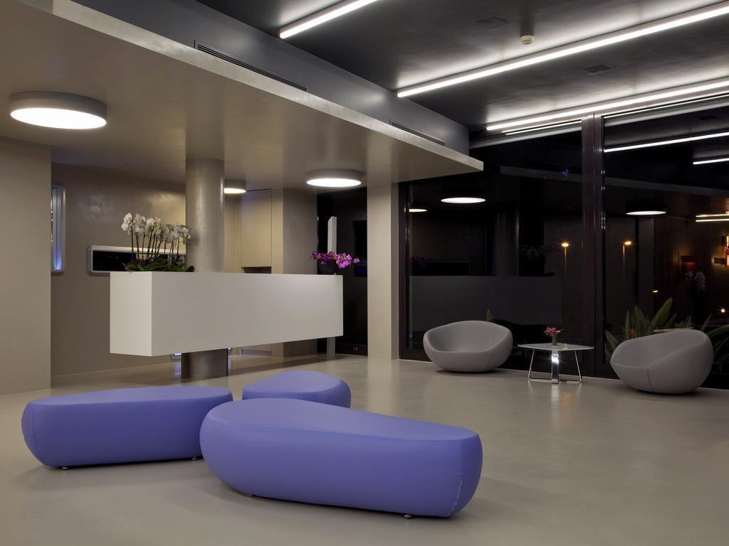 Zone 4* фотосуреті