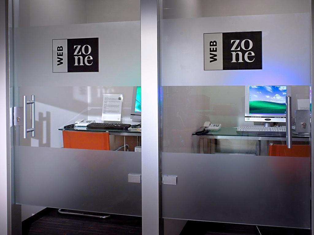 Zone 4* суреті