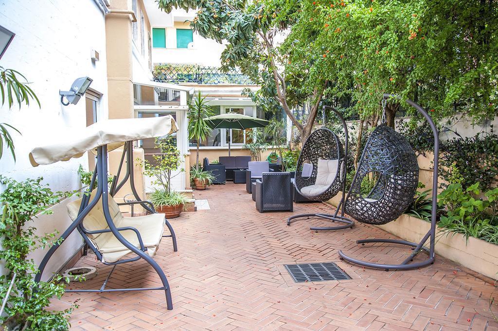 Delle Province 4* қонақ үйі