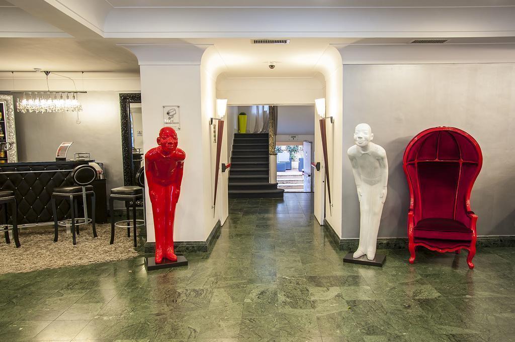 Delle Province 4* фотосуреті