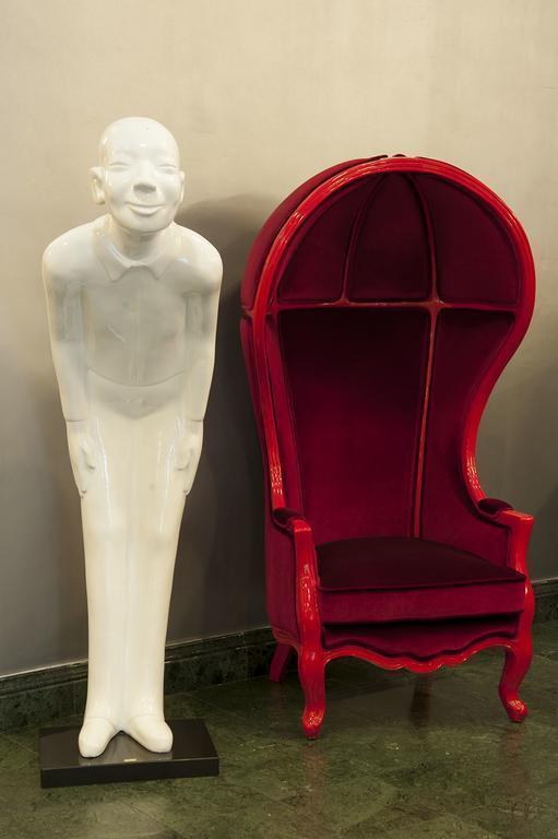 Delle Province 4* суреті