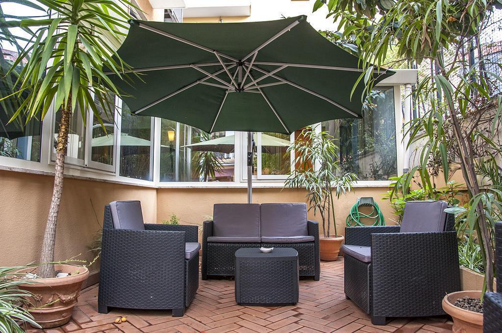 Delle Province 4* суреті