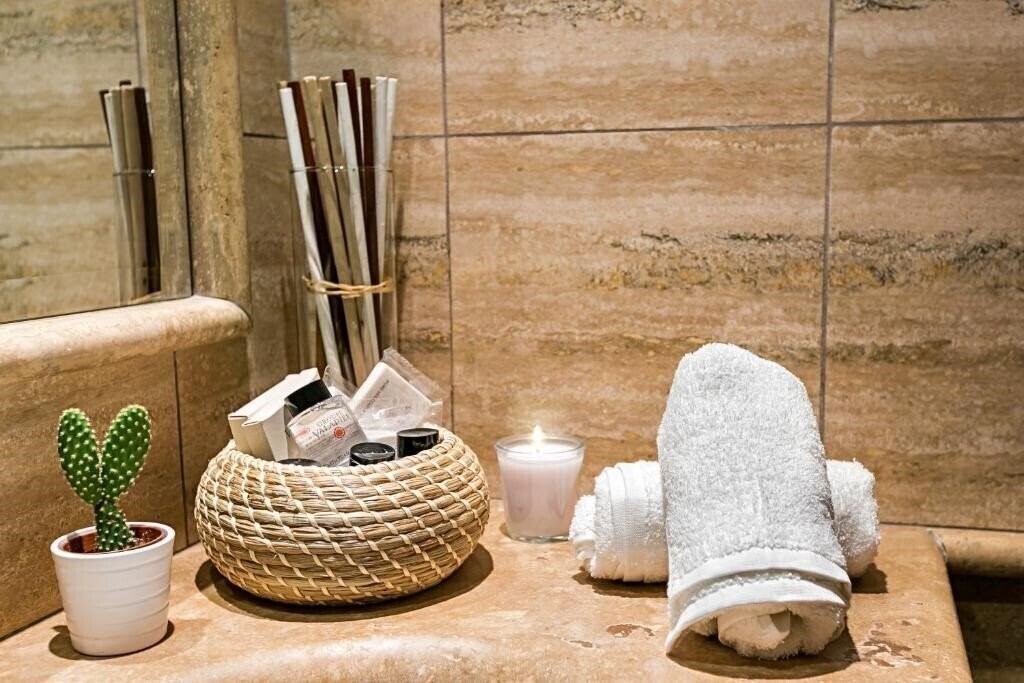 Diplomatic 3* фотосуреті