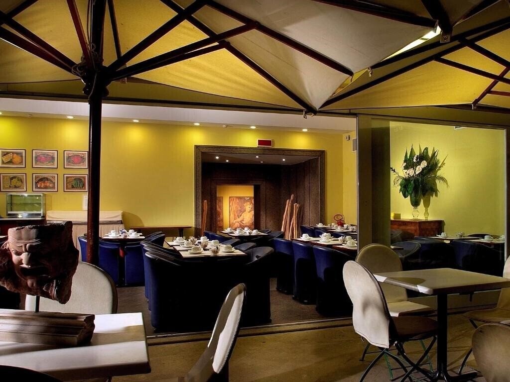 Diplomatic 3* суреті