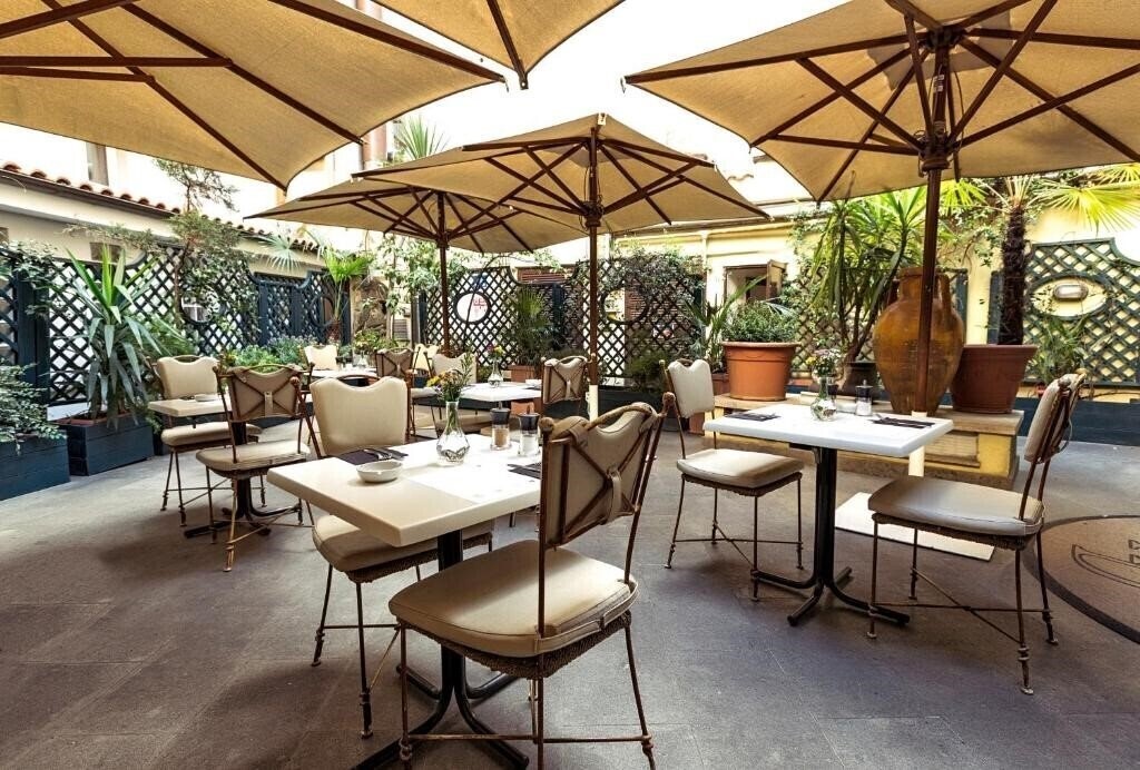 Diplomatic 3* суреті