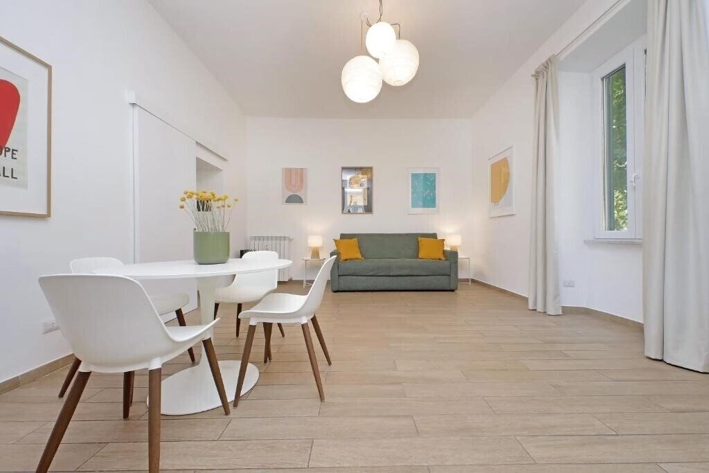 Картинка Doria 3*