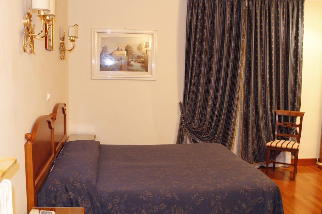 Изображение Fiamma 3*