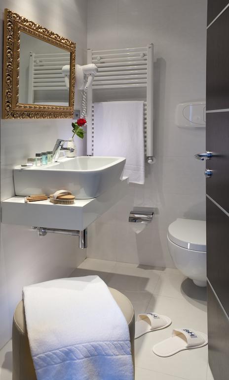 Картинка Fiume 4*