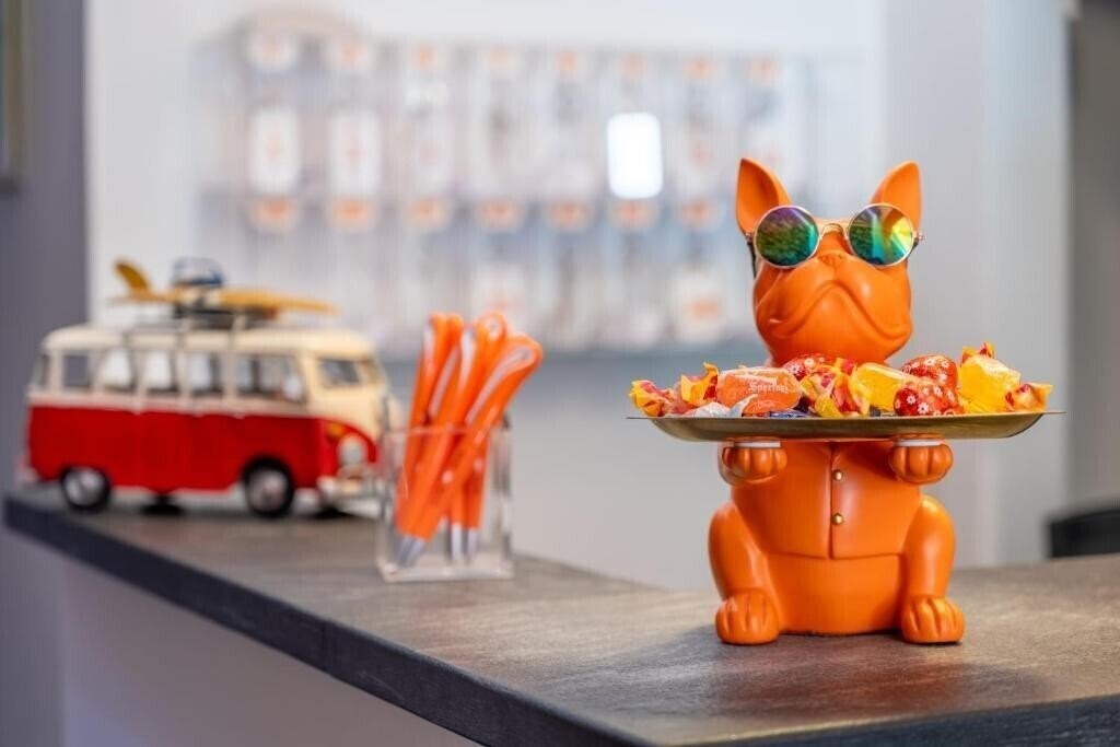 Изображение Fiume 4*