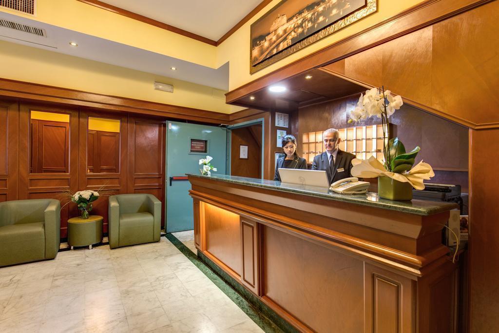 Flower Garden 3* суреті