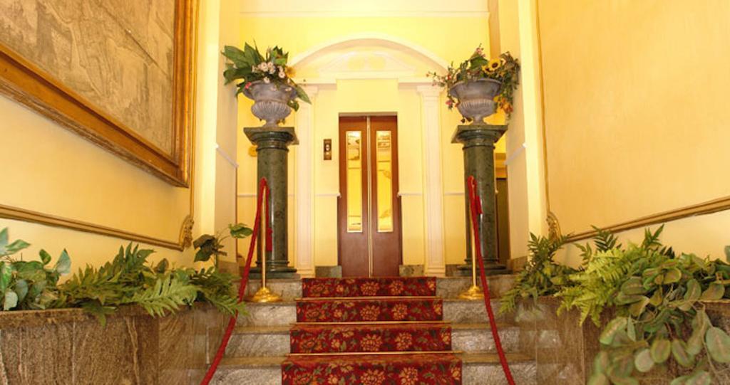 Фотография Giglio Dell’Opera 3*