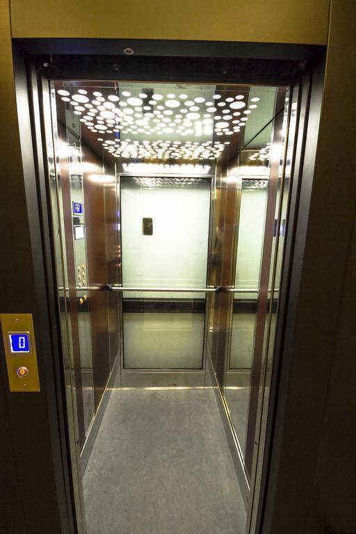 Картинка Giorgi 3*