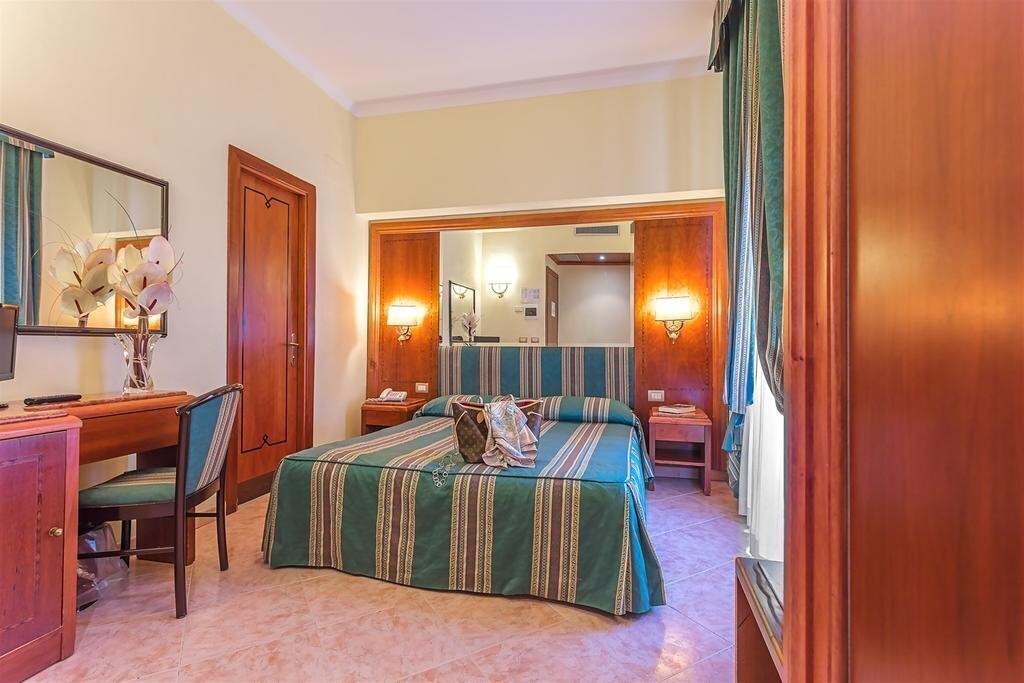 Изображение Lux 4*
