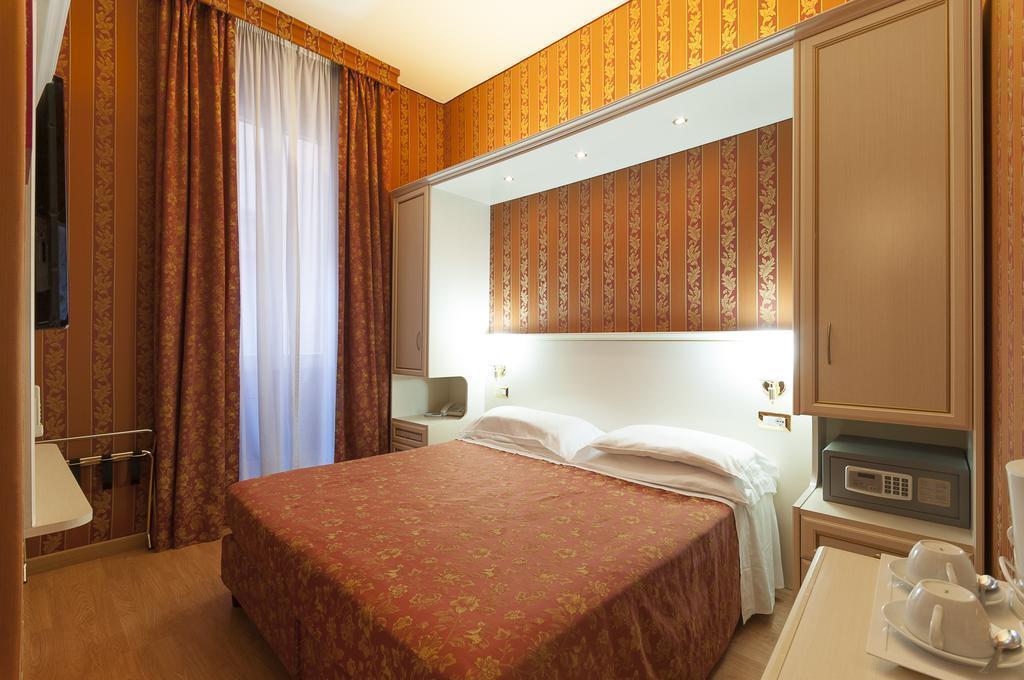 Фотография Trevi 3*