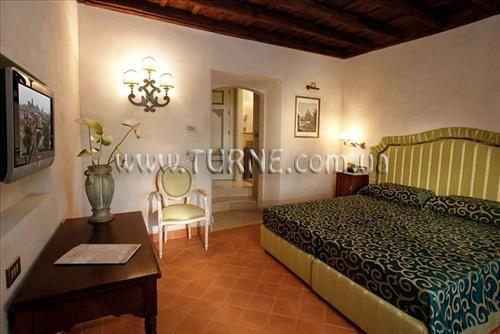 Фото Donna Camilla Savelli 4*