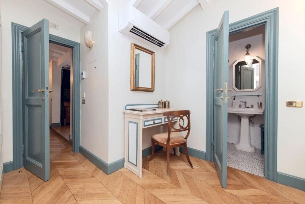 Boutique Hotel Anahi 3* суреті