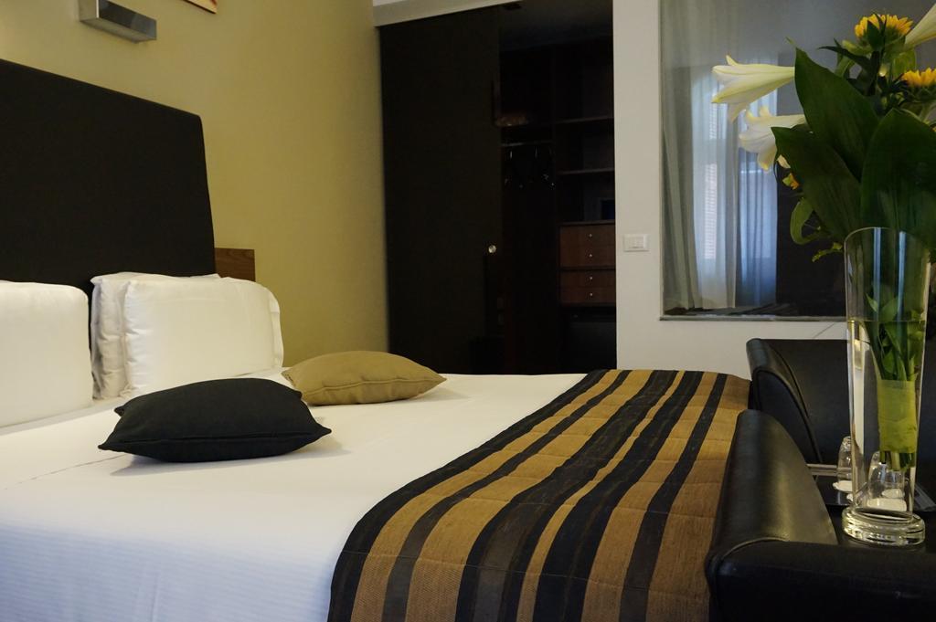 Картинка Rinascimento 4*