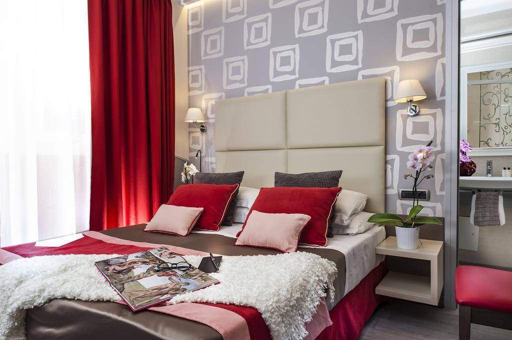 Изображение Demetra 4*