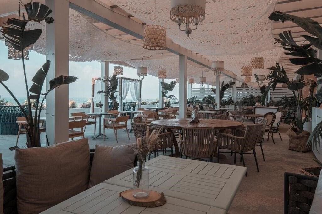 Изображение Il Fogliano 4*