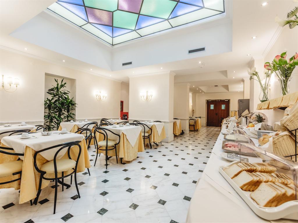 Luce 4* фотосуреті