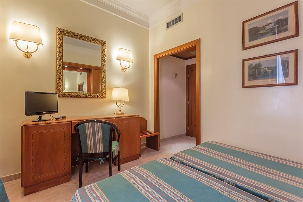 Luce 4* суреті