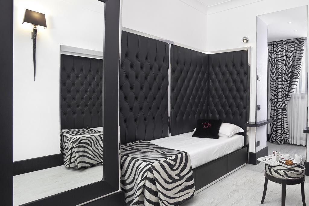 Siena 4* фотосуреті