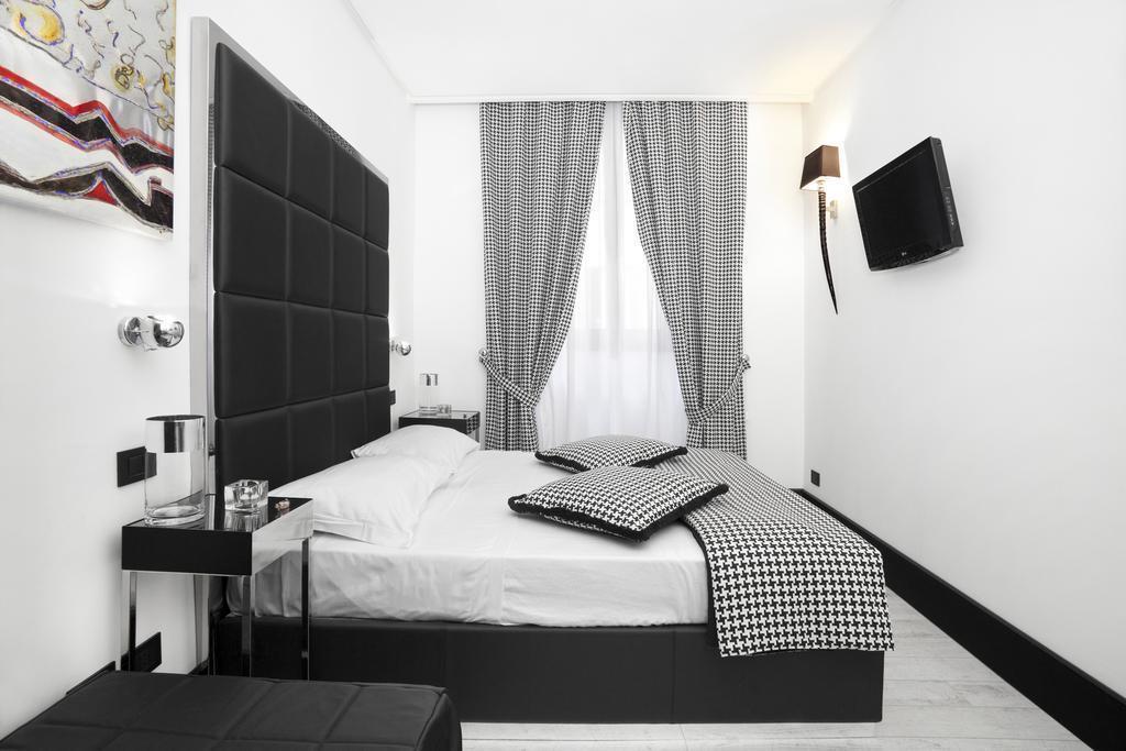 Siena 4* суреті