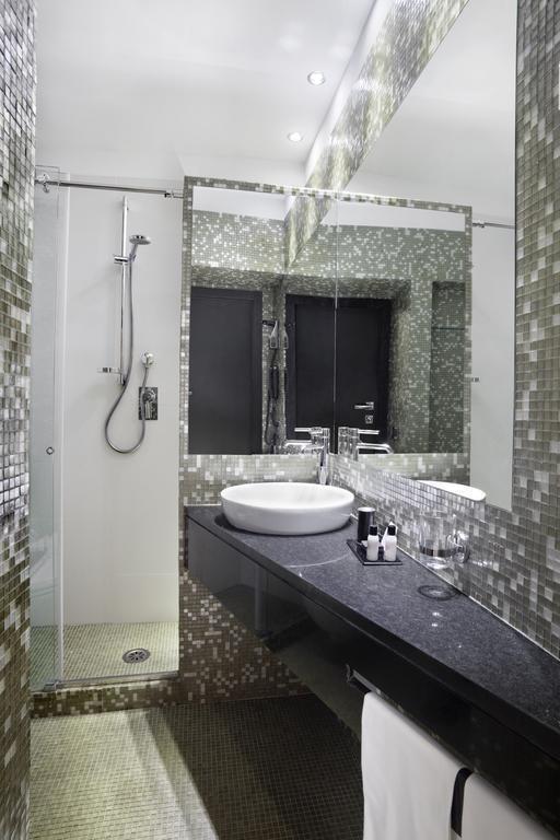 Siena 4* суреті