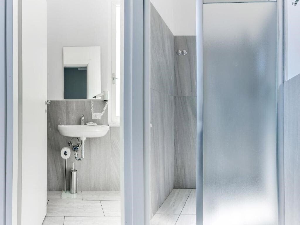 Quisisana 3* фотосуреті