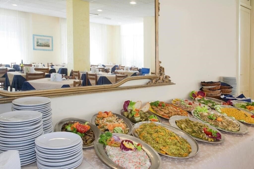 Quisisana 3* суреті