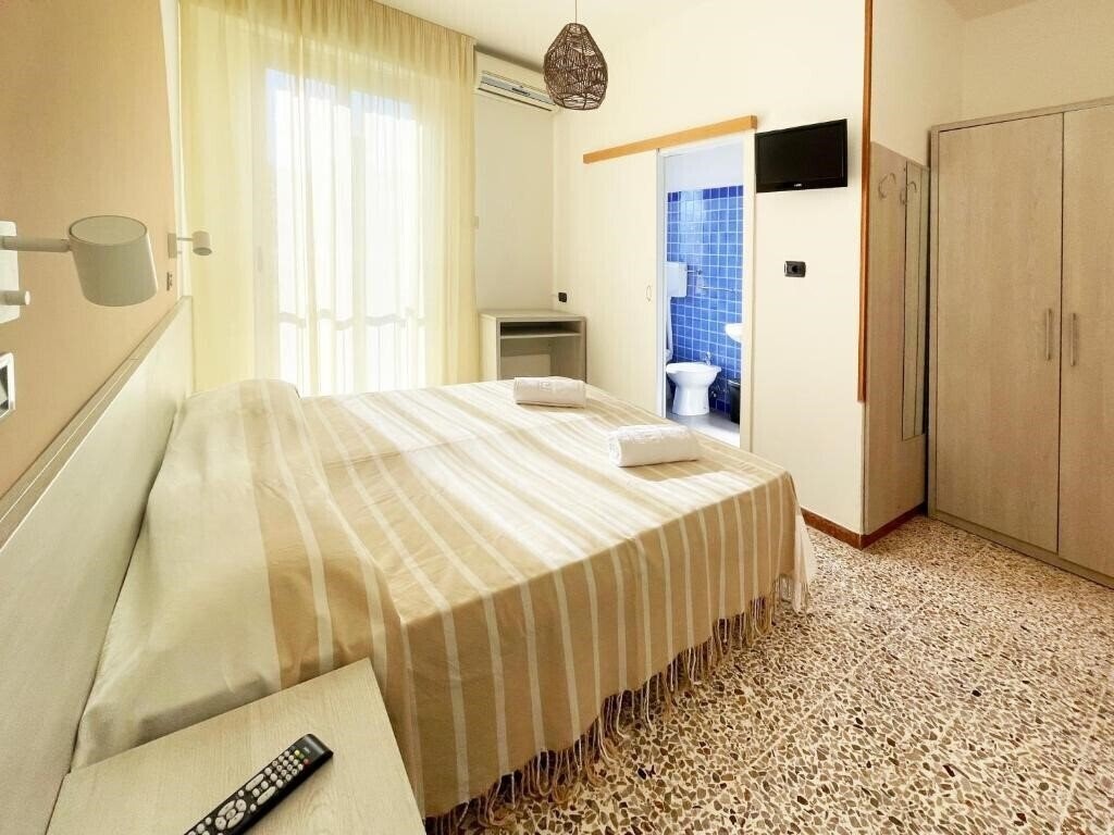 Reale 3* қонақ үйі