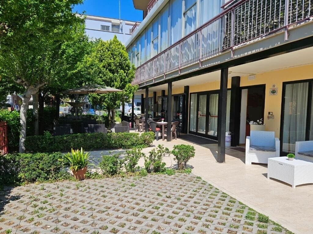 Paradiso 2* суреті