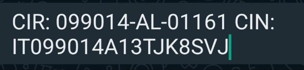 Paradiso 2* қонақ үйі