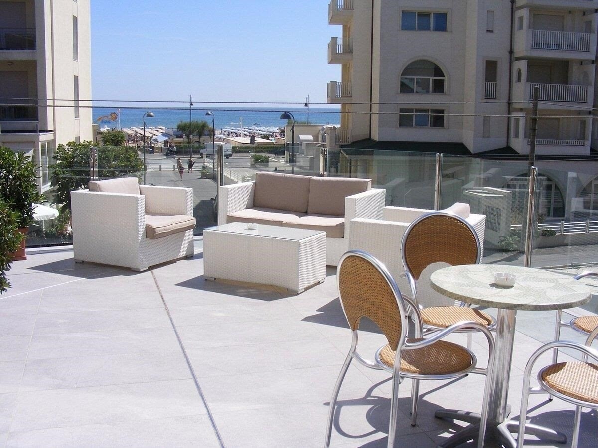 Michelangelo 3* суреті