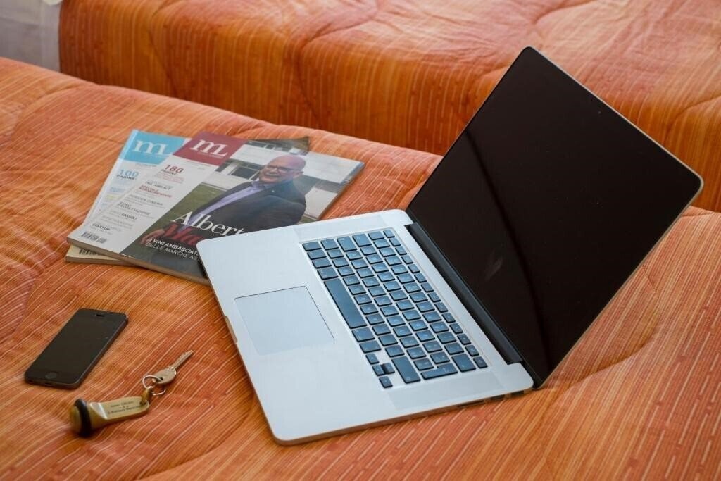 Crosal 3* суреті