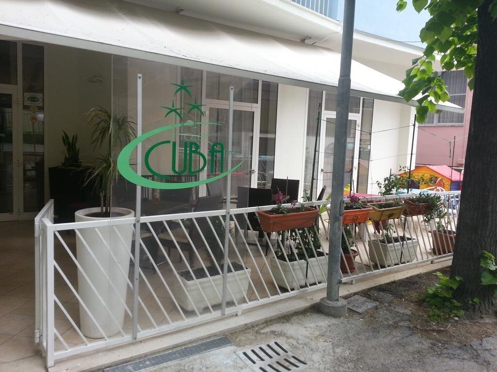 Cuba 3* фотосуреті