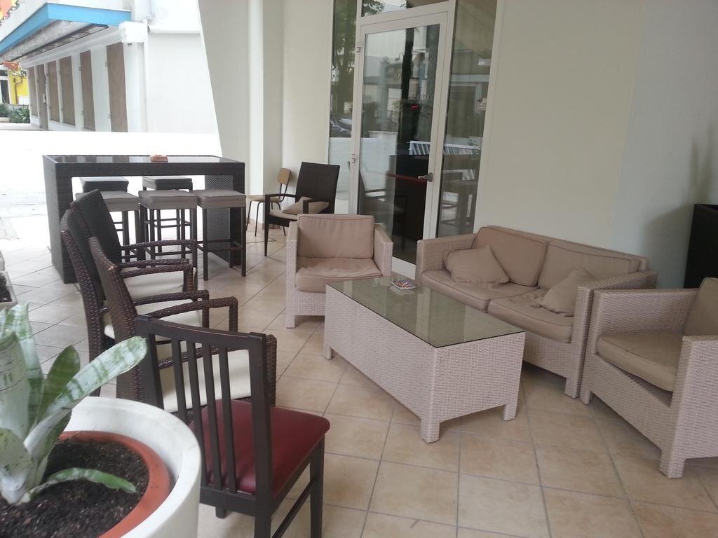 Cuba 3* суреті