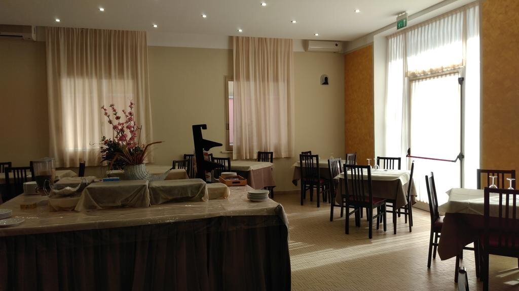 Cuba 3* суреті