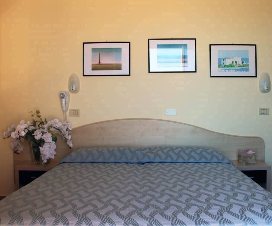 Sombrero 3* фотосуреті