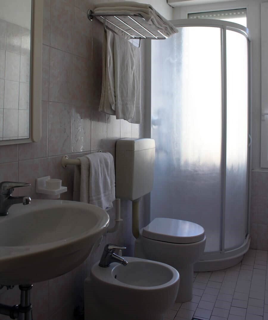 Sombrero 3* суреті