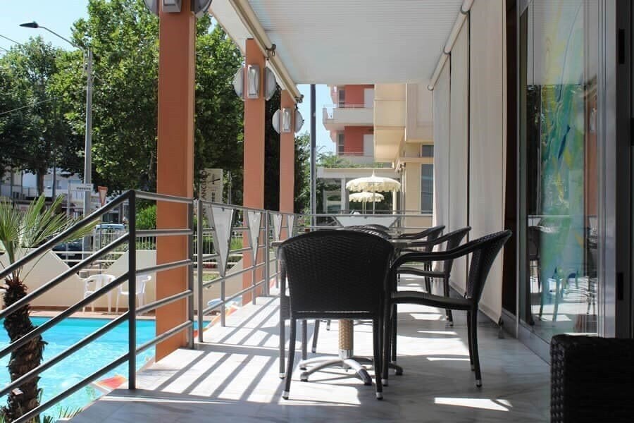 Sombrero 3* суреті